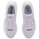 Reebok Energen Tech 2